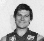 1978 - Renato Serafini.