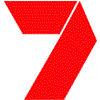 sevenlogo.gif