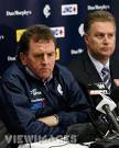 Pagan with Swann.jpg