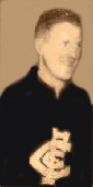 John Stephenson.