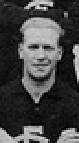 Bob Atkinson 1944