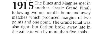 1915 GF Snippet.