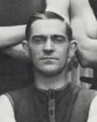 Tom HartPicture from: http://www.redlegsmuseum.com.au/ON_FIELD/PLAYERS/HART__Tom.aspx