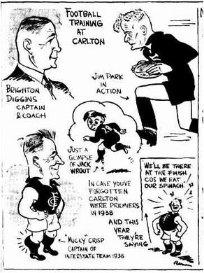 File:59127.jpg