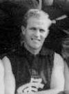 jack Mills 1956