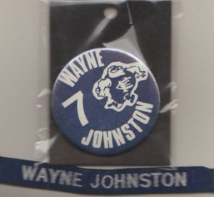 File:16440.jpg