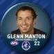 Manton3.jpg