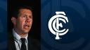 Ratten addressing the suppoerts.jpg