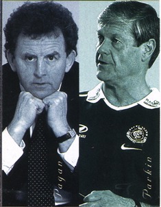 File:36124.jpg