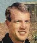 Harry Sullivan.jpg
