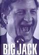 Big Jack Elliott.jpg