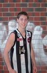 Blackwell Swan Districts.jpg
