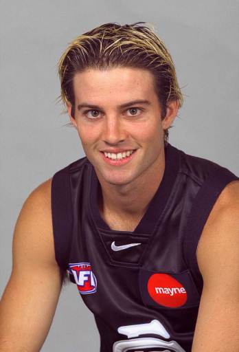 File:Bcampbell.jpg