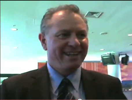File:13796.jpg