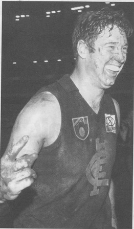 File:41933.jpg