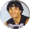 PlayerBadge 1996
