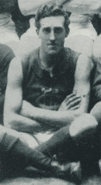 File:Tbrown.jpg
