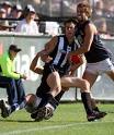 Fisher v Collingwood.jpg
