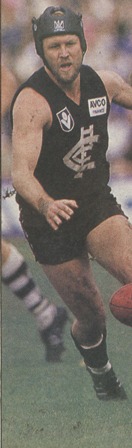File:14473.jpg