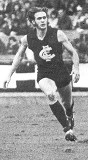 File:19362.jpg