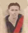 Norm Le Brun.