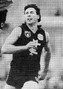 File:32101.jpg