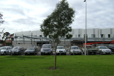 File:35765.jpg