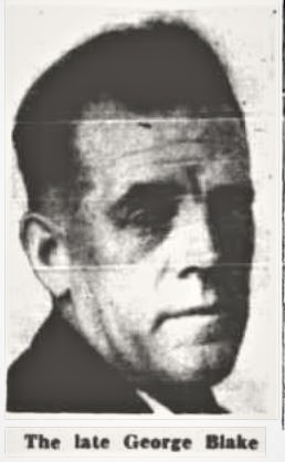 File:56670.jpg
