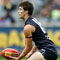 S Browne Handball.jpg