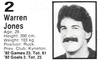File:32212.jpg