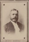 John Gardiner