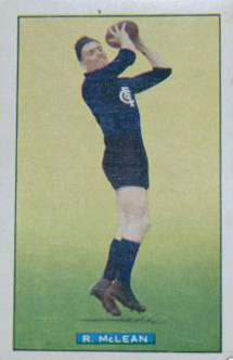File:18872.jpg