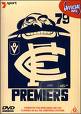 WEG GF DVD Cover - 1979 Jezza.