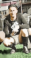 File:57078.jpg