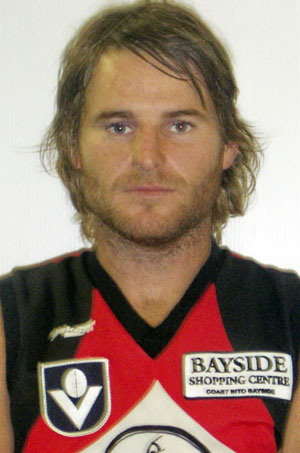 File:52490.jpg