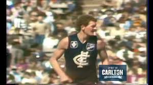 1984 Rd 12 - Ricky Nixon.