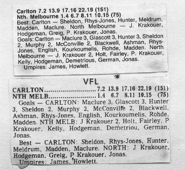 File:19212.jpg
