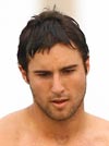 Adam Hartlett.