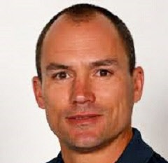 File:42418.jpg