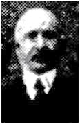 1915 T. Skehan CFC Committee"1915 T. Skehan CFC Committee Image: Trove; Referee October 13