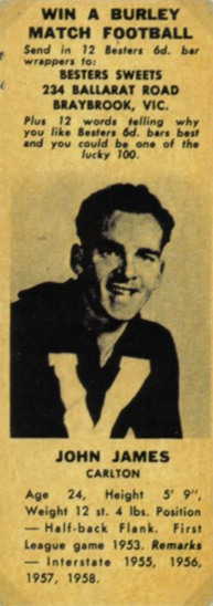 File:16256.jpg