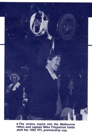 File:37405.jpg