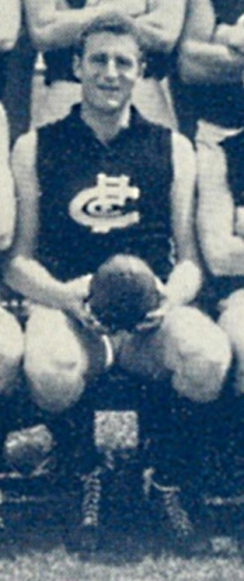 File:13970.jpg