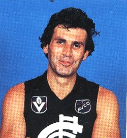 File:38398.jpg