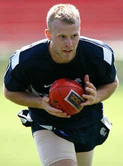 File:57504.jpg