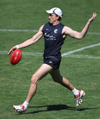 File:30036.jpg