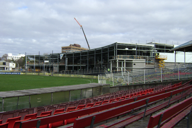 File:35771.jpg