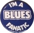 Blues Fanatic 1990s