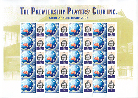 File:21359.jpg