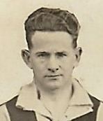 Percy Outram.jpg